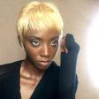 Ivie Okujaye