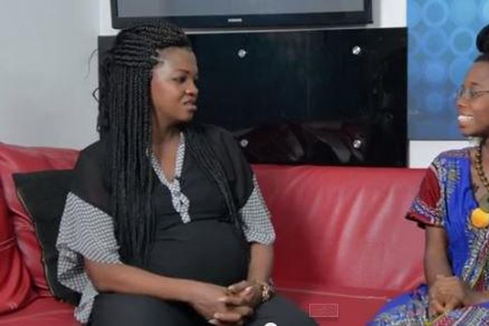 ___3859216___https:______static.pulse.com.gh___webservice___escenic___binary___3859216___2015___6___12___16___Capture