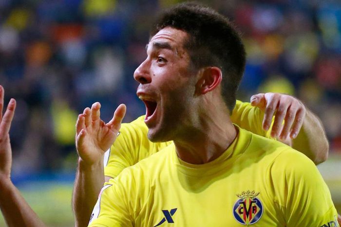 ___3727503___https:______static.pulse.com.gh___webservice___escenic___binary___3727503___2015___5___5___23___brunosorianocropped_1q4wdw59y2l461ttnuvkjh9jp9_1