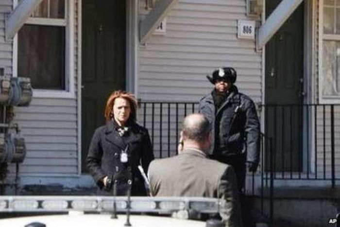 ___3624492___https:______static.pulse.com.gh___webservice___escenic___binary___3624492___2015___4___2___15___mother-arrested-after-detroit-kids-found-dead-in-freezer