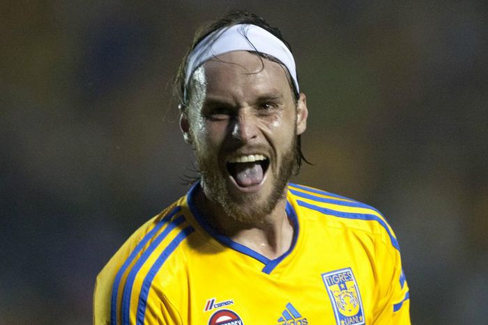 ___4014253___https:______static.pulse.com.gh___webservice___escenic___binary___4014253___2015___7___27___18___edgarlugo-cropped_1te51unytfxgw1lrynb6n151wc