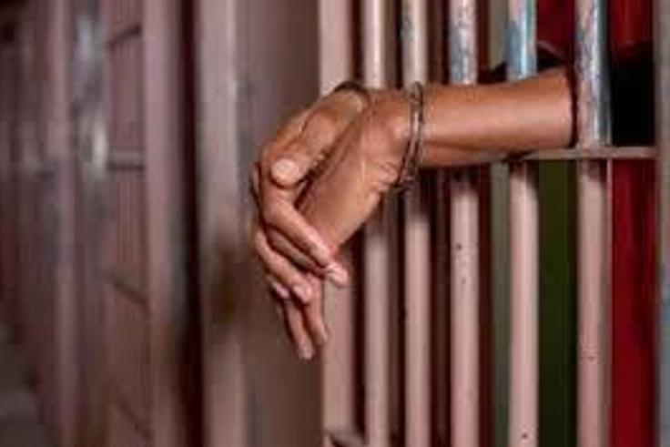 Court remands man for allegedly raping 12-year-old sister-in-law in Ogun