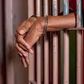 Court remands man for allegedly raping 12-year-old sister-in-law in Ogun