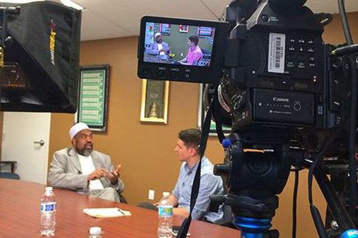 ___3831834___https:______static.pulse.com.gh___webservice___escenic___binary___3831834___2015___6___5___13___MAGID-interview2