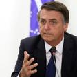 Brazil President Jair Bolsonaro is putting his pledge to crack down on crime to the test in the northeastern state of Ceara where he has deployed federal security forces to put down a wave of gang violence