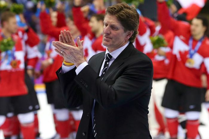 ___3780070___https:______static.pulse.com.gh___webservice___escenic___binary___3780070___2015___5___22___8___mike-babcock_j877vfk3bofs13xb7rpo3495v