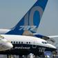 Boeing will now control 80 percent of Embraer's business with only the Brazilian company's military division remaining independent