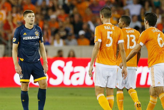 ___4011714___https:______static.pulse.com.gh___webservice___escenic___binary___4011714___2015___7___26___17___stevengerrard-cropped_criv6211r8oo1i2soelekr7jy