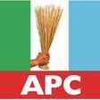 APC leaders