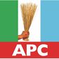 APC leaders