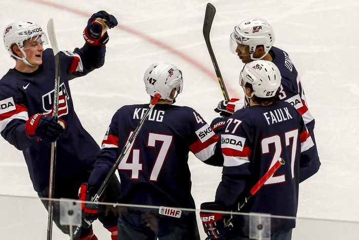 ___3725123___https:______static.pulse.com.gh___webservice___escenic___binary___3725123___2015___5___5___9___usa-cropped_msjtseupbv4s1foq7h6qba65z_1