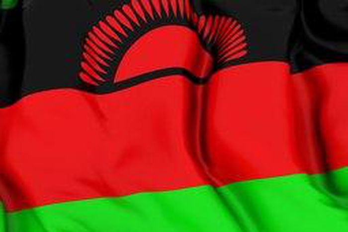 Malawi