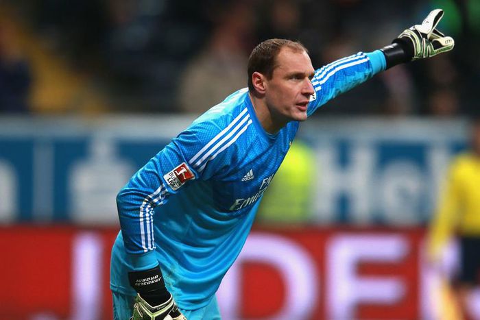 ___3781431___https:______static.pulse.com.gh___webservice___escenic___binary___3781431___2015___5___21___18___jaroslavdrobny-cropped_ha6bh7aioc8d17om1ou8k00hl