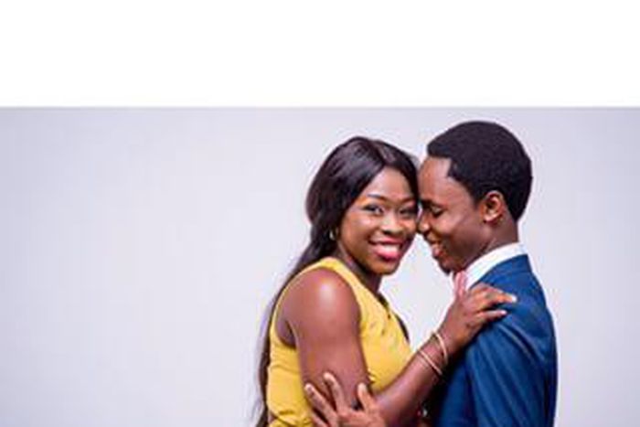 ___4027526___https:______static.pulse.com.gh___webservice___escenic___binary___4027526___2015___7___30___17___11378956_109794009363089_1703208080_n