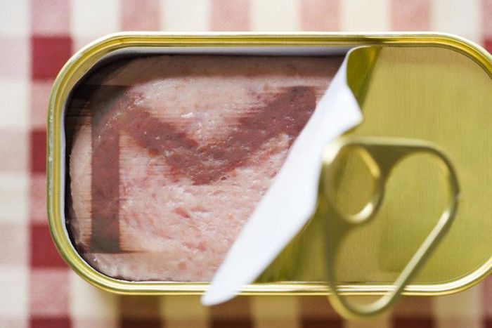 Gmail is trying to make the user experience better.