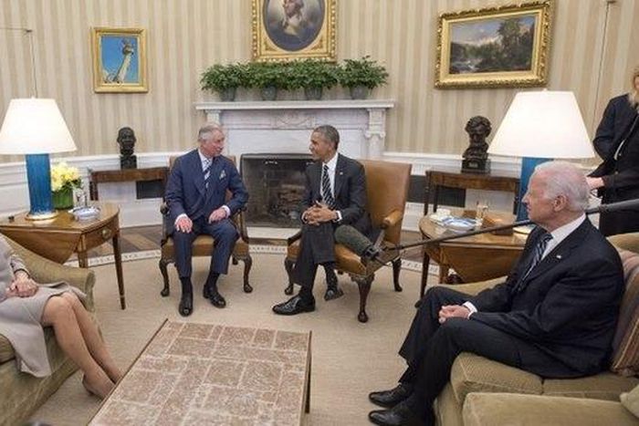 ___3585828___https:______static.pulse.com.gh___webservice___escenic___binary___3585828___2015___3___20___14____81780481_026398813-1