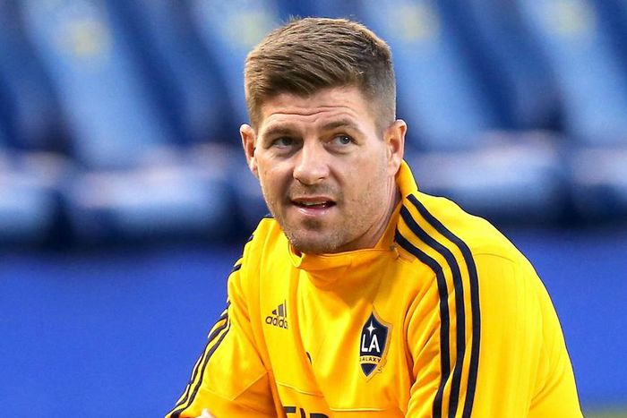 ___3982829___https:______static.pulse.com.gh___webservice___escenic___binary___3982829___2015___7___17___14___stevengerrard-cropped_1mjzmz4gi4f601pxo87xxqzewk