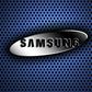 Samsung.