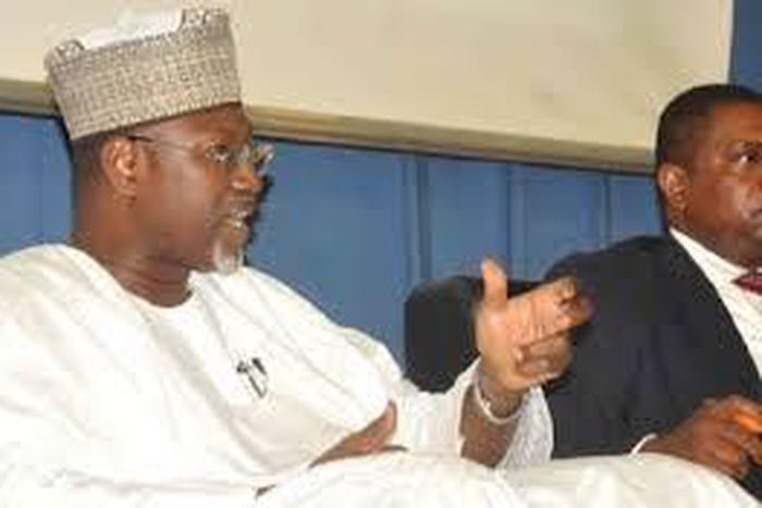 Tribunal orders INEC to produce card readers used in Adamawa election