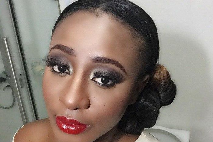 Ini Edo