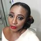 Ini Edo