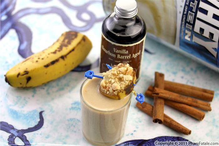 ___4020456___https:______static.pulse.com.gh___webservice___escenic___binary___4020456___2015___7___28___16___600_1