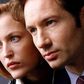The X-Files series is returning to Fox