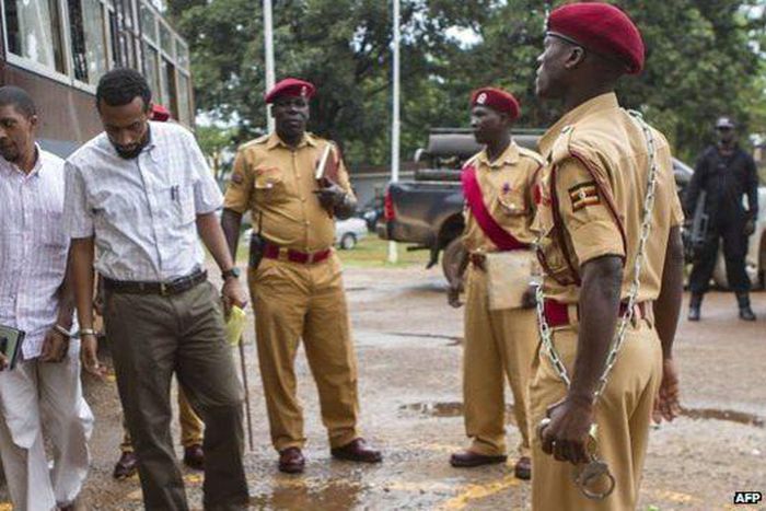 ___3617579___https:______static.pulse.com.gh___webservice___escenic___binary___3617579___2015___3___31___13____82019563_c2bde4c8-c213-4b86-918e-7ec90c4b77a8_1