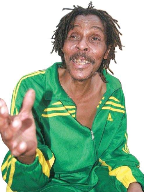 Majek-Fashek2