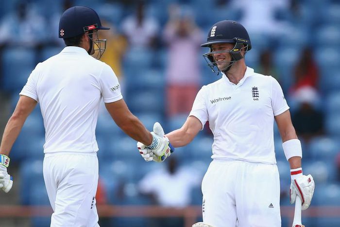 ___3725159___https:______static.pulse.com.gh___webservice___escenic___binary___3725159___2015___5___5___10___jonathan-trott-cropped_w60truyvk89314q8c206bzqy5