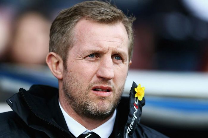 ___3669220___https:______static.pulse.com.gh___webservice___escenic___binary___3669220___2016___4___28___22___denisbetts-cropped_17hc2fmx4ck8h1hkurehoykqht