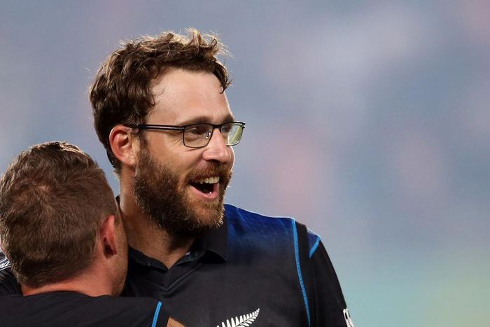 ___3616471___https:______static.pulse.com.gh___webservice___escenic___binary___3616471___2015___3___31___16___danielvettori-cropped_1955k366yr6sn1q5ty1xbbmylh_2