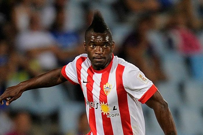 ___3725125___https:______static.pulse.com.gh___webservice___escenic___binary___3725125___2015___5___5___9___thievybifouma-cropped_1t2mnubtkr7kk1dvq9cqrpxrqi