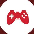 Youtube Gaming.