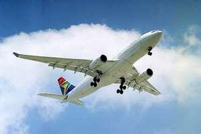 ___3772114___https:______static.pulse.com.gh___webservice___escenic___binary___3772114___2015___5___18___18___AAazt9W