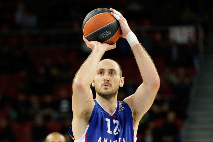 ___3627551___https:______static.pulse.com.gh___webservice___escenic___binary___3627551___2015___4___4___10___nenad-krstic-cropped_1rt9791o4j0dn1xfdczl7634fo_1