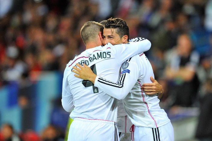 ___3329856___https:______static.pulse.com.gh___webservice___escenic___binary___3329856___2014___12___7___7___ramosronaldo_1w8q7cb78dbqj1ogr2ojrn0q83_1