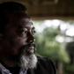 Joseph Kabila became president in 2001 at the age of just 29 -- he took over from his father, Laurent-Desire, who was assassinated by a bodyguard