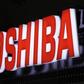 ___3999887___https:______static.pulse.com.gh___webservice___escenic___binary___3999887___2015___7___22___11___rtr2jbu9toshiba-011211