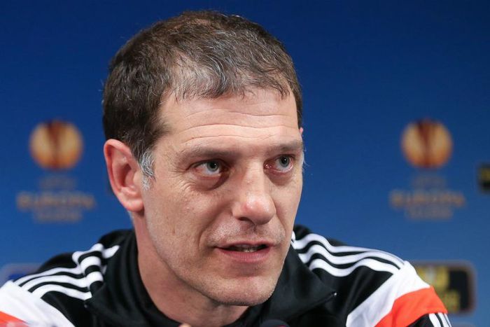 ___3894868___https:______static.pulse.com.gh___webservice___escenic___binary___3894868___2015___6___22___20___slavenbilic-cropped_1w9apolb4f95o1hztrg32fo3xj