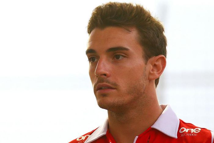 ___3785113___https:______static.pulse.com.gh___webservice___escenic___binary___3785113___2015___7___18___12___julesbianchi-cropped_19e6kc6vbjvt61dxiggucck2db