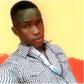 For loving a young lady, this 22-year-old boy has met his untimely end.