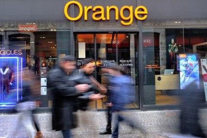 France opposes boycott