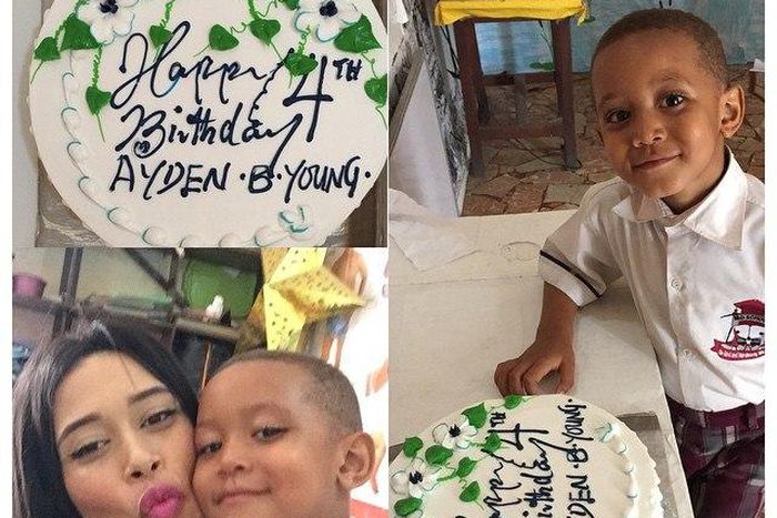 ___3724206___https:______static.pulse.com.gh___webservice___escenic___binary___3724206___2015___5___4___16___Adunni+Ade