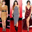 Kylie Jenner's style evolution