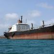 Senat is accused of having helped North Korea's Chong Chon Gang vessel in smuggling arms
