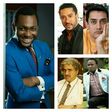 If "3 Idiots" were to be a Nollywood film, meet your cast