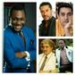 If "3 Idiots" were to be a Nollywood film, meet your cast