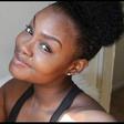 Foundation application should be flawless