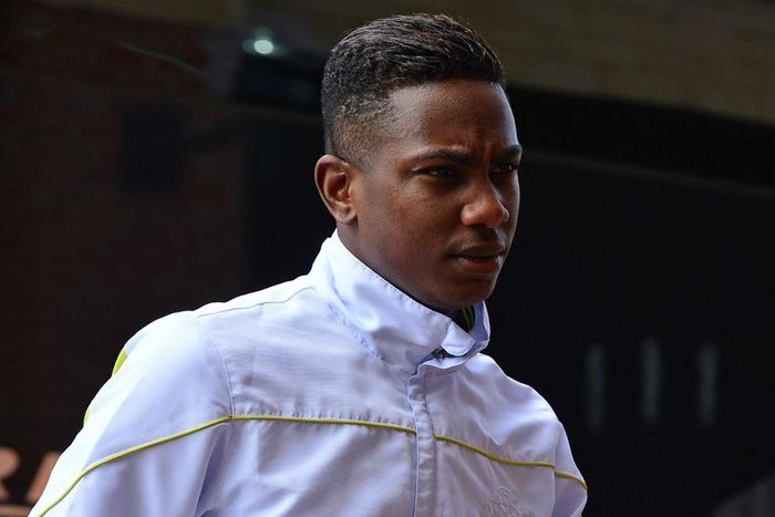 ___4046479___https:______static.pulse.com.gh___webservice___escenic___binary___4046479___2015___8___6___19___eljero-elia-cropped_146nkrb51205b1f7piachm71ty